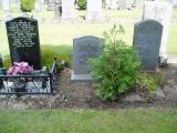 image of grave number 182428